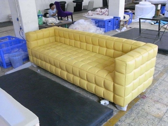 Henyang Furniture Loja de móveis limitada