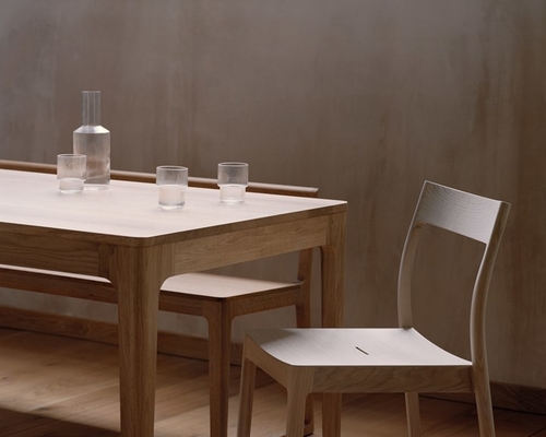 China Fibra de vidro Handcrafted da cédula que janta o projeto tátil e versátil da cadeira fornecedor