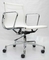 Cadeira durável do escritório da malha do giro, do projeto cadeira executiva nova ajustável para trás fornecedor