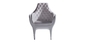 Sofá de Showtime da cadeira de Poltrona do lazer para a sala de exposições/hotel/sala de visitas fornecedor