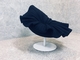 Cadeira fácil do braço da fibra de vidro da flor projetada pela mobília da casa de Kenneth Cobonpue fornecedor