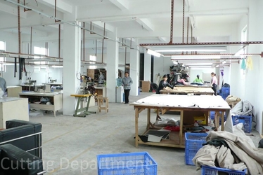 Henyang Furniture Loja de móveis limitada