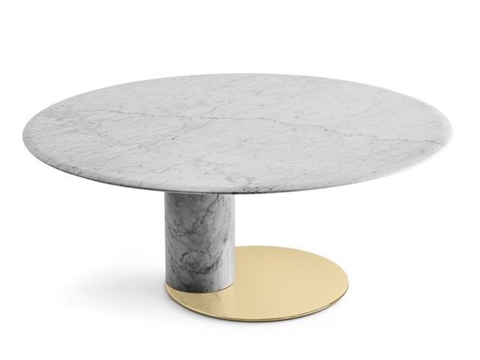 mesa de jantar